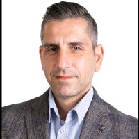 Konstantinos Romanos