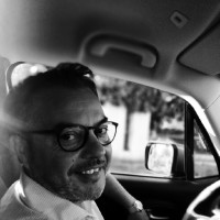 Alessandro Leto