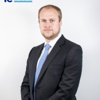 Rodrigo José Herrera Gonzalez