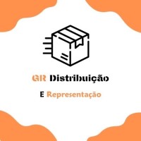 GR DISTRIBUIÇÃOE REPRESENTAÇÃO GR