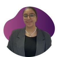 Samira Barkouki El Amrani