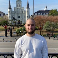 Joshua Dobner