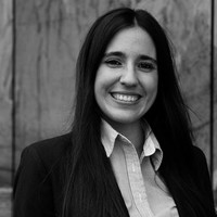 Florencia Hernández Camara