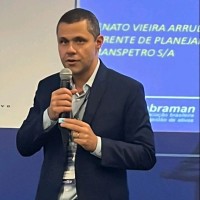 Renato Arruda