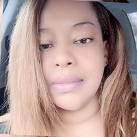 Miranda C.