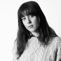 Nicole Spitzer