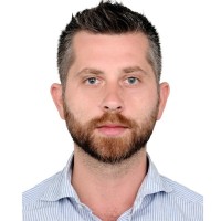 Cristian-Ștefan Badea