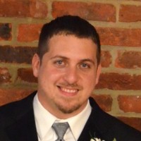 Steven Moore