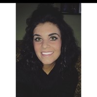 Makayla Long