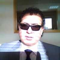 Dr. Osman ali osman