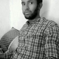 Abdu Mohammed
