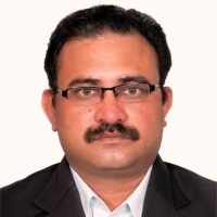 Abdul Kareem