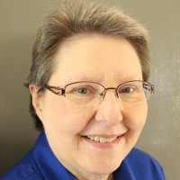 Joann Millard