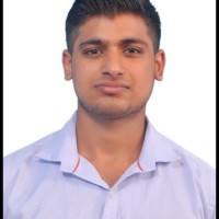 HARSHVARDHAN BHARDWAJ