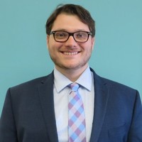 Brian Berlepsch