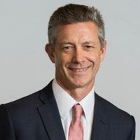 Anthony Ayles