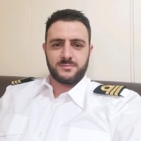 Rocco Catalano