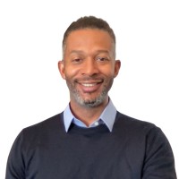 Michael Coleman