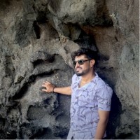Rohit Bhorde
