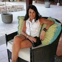 Janice Newman