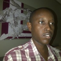 Denis Mark