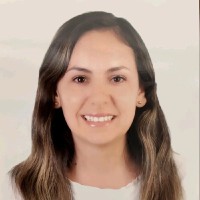 kriss angie huajardo de la cuba