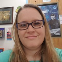 Jane Johnson