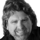 Richard E. Haworth