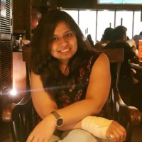 Pallavi Kulkarni