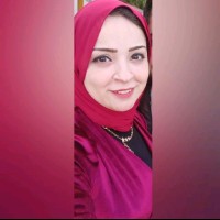 Yasmine Essam