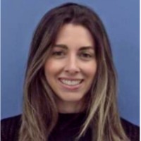 Jillian Rosenblum