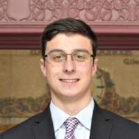 Ryan Fragassi