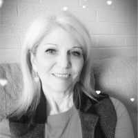 Betty Holley