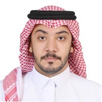 Hussain Alhajimohammed