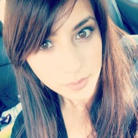 Alondra De Haro-Valdez