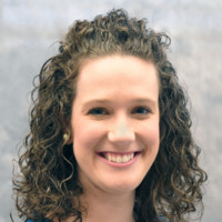 Ellen Lynch, PhD