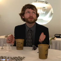 Nickolas Schaefer