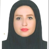 Elnaz Zangeneh