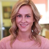 Kelly Bagg
