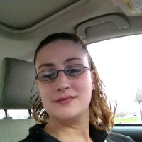 Donna Cuomo