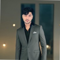 Pratyush Shishodiya