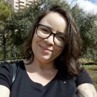 Vivian Sartori Hirasaka