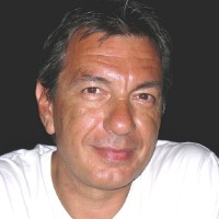 Thanassis Papapanagiotou