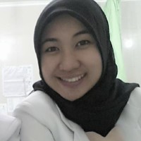 Widya Agustini