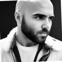 Maxim Gusarov