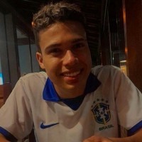 Jonathan Silva