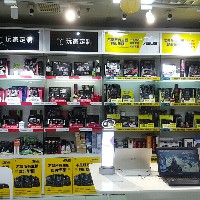 郑卫东