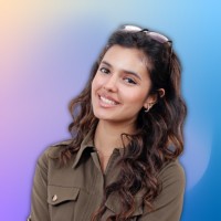 Snigdha Trivedi
