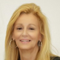 Joanne Skinner