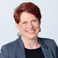 Simona John von Freyend